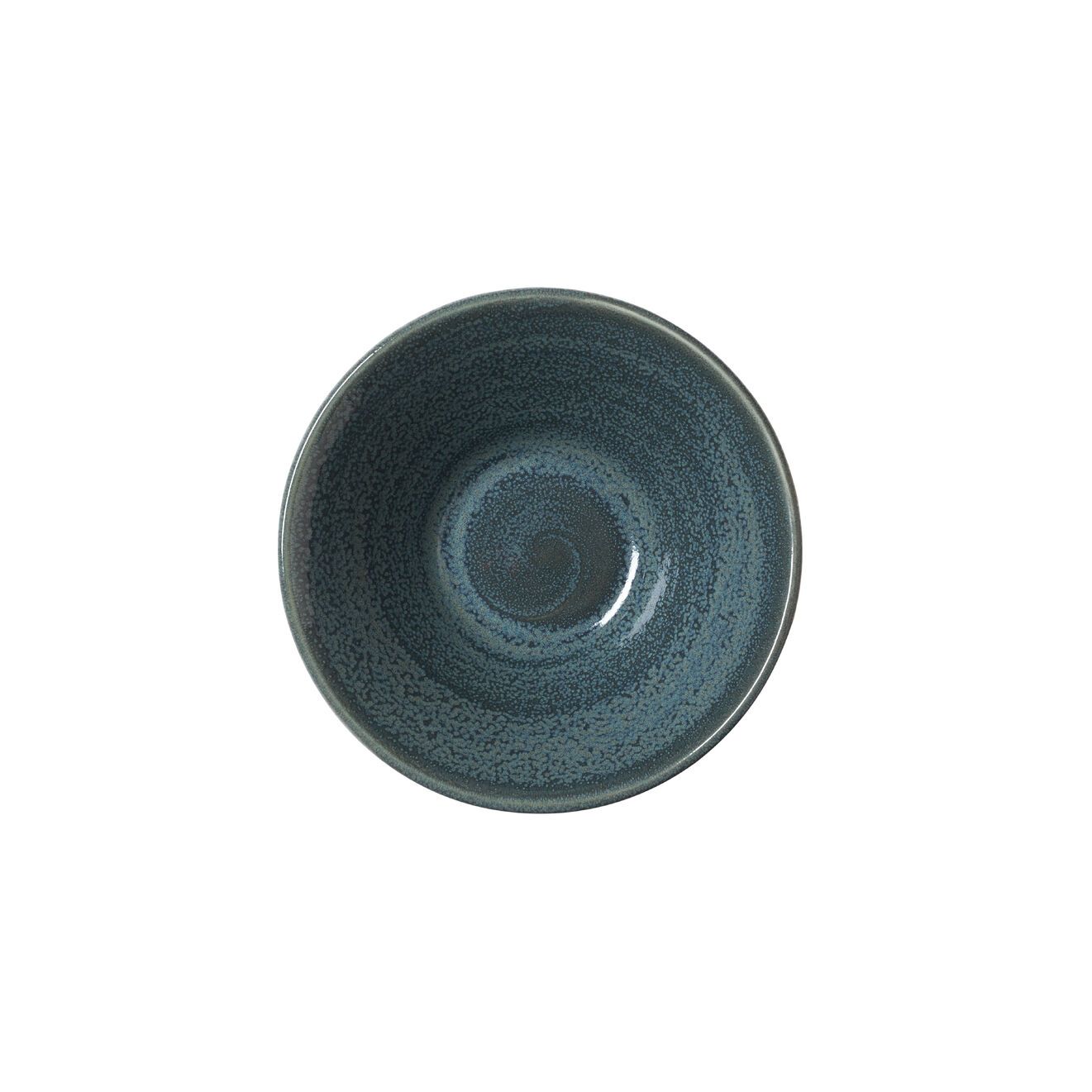 Utopia | Tableware | Revolution Jade Essence Bowl 16.5cm 58.5cl (6 1/2" 20 3/5oz) | Bespoke77
