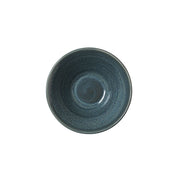 Utopia | Tableware | Revolution Jade Essence Bowl 16.5cm 58.5cl (6 1/2" 20 3/5oz) | Bespoke77
