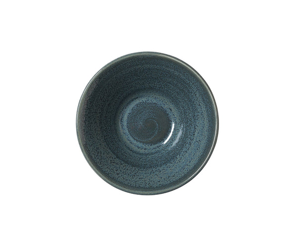 Utopia | Tableware | Revolution Jade Essence Bowl 16.5cm 58.5cl (6 1/2" 20 3/5oz) | Bespoke77
