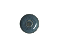 Utopia | Tableware | Revolution Jade Liv Saucer 12.5cm (4 7/8") | Bespoke77