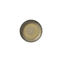 Utopia | Tableware | Aurora Revolution Granite Round Stacking Tray 10.25cm (4") | Bespoke77