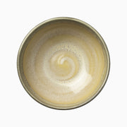 Utopia | Tableware | Aurora Revolution Granite Bowl 13.5 x 5.75cm 47cl (5 1/4 x 2 1/4" 16 1/2oz) | Bespoke77