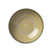 Utopia | Tableware | Aurora Revolution Granite Bowl 17.5cm 98cl (7" 34 1/2oz) | Bespoke77