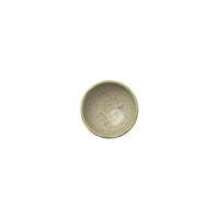 Utopia | Tableware | Aurora Revolution Granite Tulip Bowl 7cm (2 3/4") | Bespoke77