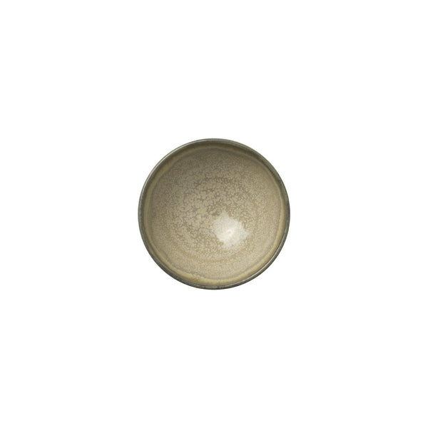 Utopia | Tableware | Aurora Revolution Granite Tulip Bowl 10.25cm 17.62cl (4" 6 1/5oz) | Bespoke77
