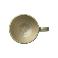 Utopia | Tableware | Aurora Revolution Granite City Mug 34cl (12oz) | Bespoke77