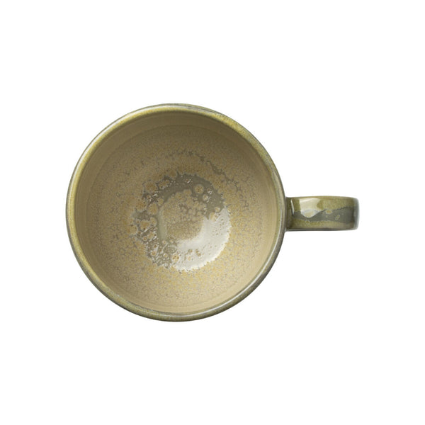 Utopia | Tableware | Aurora Revolution Granite City Mug 34cl (12oz) | Bespoke77
