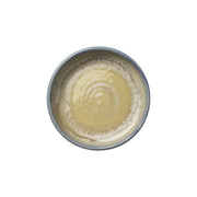 Utopia | Tableware | Aurora Revolution Bluestone Round Stacking Tray 10.25cm (4") | Bespoke77