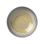 Utopia | Tableware | Aurora Revolution Bluestone Bowl 17.5cm 98cl (7" 34 1/2oz) | Bespoke77