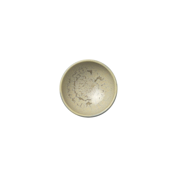 Utopia | Tableware | Aurora Revolution Bluestone Tulip Bowl 7cm (2 3/4") | Bespoke77