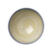 Utopia | Tableware | Aurora Revolution Bluestone Tulip Bowl 14cm 51.43cl (5 1/2" 18 1/10oz) | Bespoke77