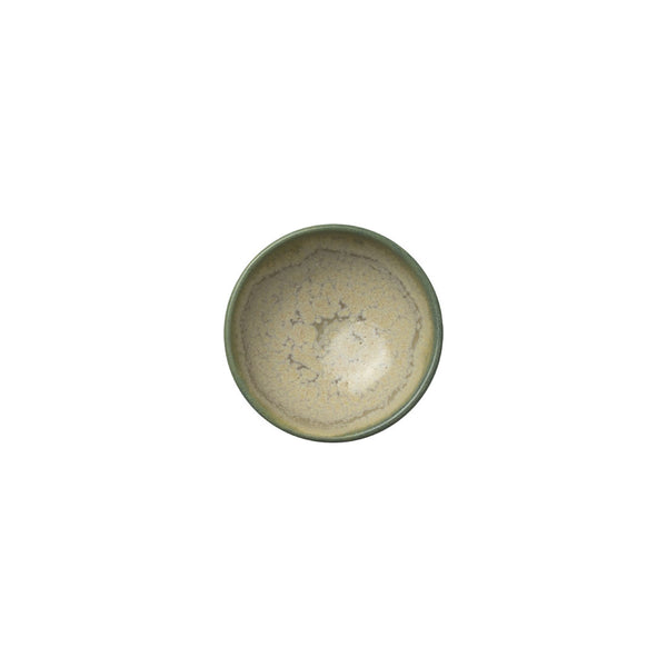 Utopia | Tableware | Aurora Revolution Jade Tulip Bowl 7cm (2 3/4") | Bespoke77