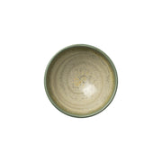 Utopia | Tableware | Aurora Revolution Jade Tulip Bowl 10.25cm 17.62cl (4" 6 1/5oz) | Bespoke77
