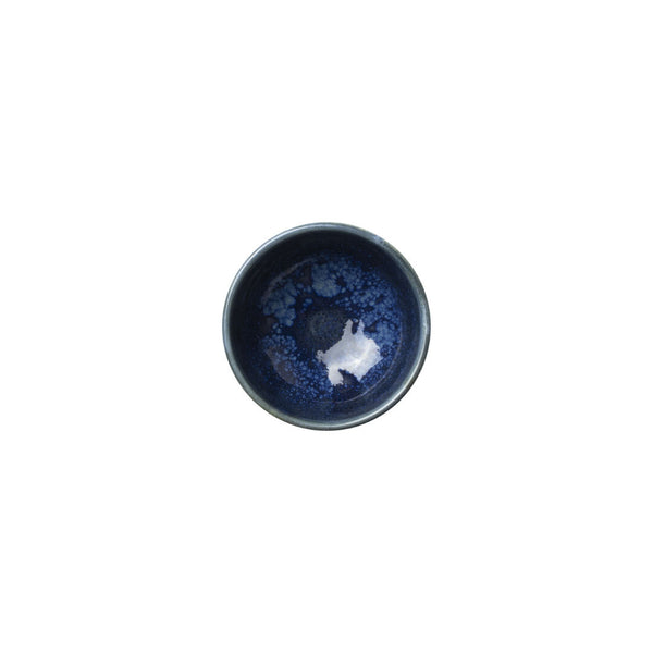 Utopia | Tableware | Aurora Vesuvius Lapis Tulip Bowl 7cm (2 3/4") | Bespoke77