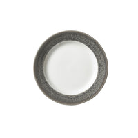 Utopia | Tableware | Revolution Edge Granite Harmony Plate 16.5cm (6 1/2") | Bespoke77