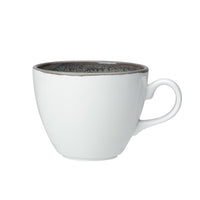 Utopia | Tableware | Revolution Edge Granite Liv Cup 22.75cl (8oz) | Bespoke77