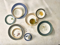 Utopia | Tableware | Revolution Edge Bluestone Liv Cup 35cl (12oz) | Bespoke77