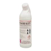Kleen Spirit Measure Cleaner 1 Litre (6 Pack)