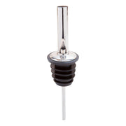 Stainless Steel FASTFLOW Drinks Pourers