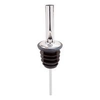Stainless Steel FASTFLOW Drinks Pourers