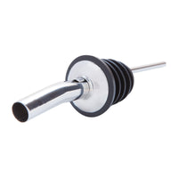 Stainless Steel FASTFLOW Drinks Pourers
