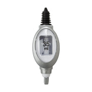 Vogue GS Spirit Measure - 35ml