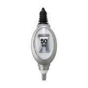 Vogue GS Spirit Measure - 50ml