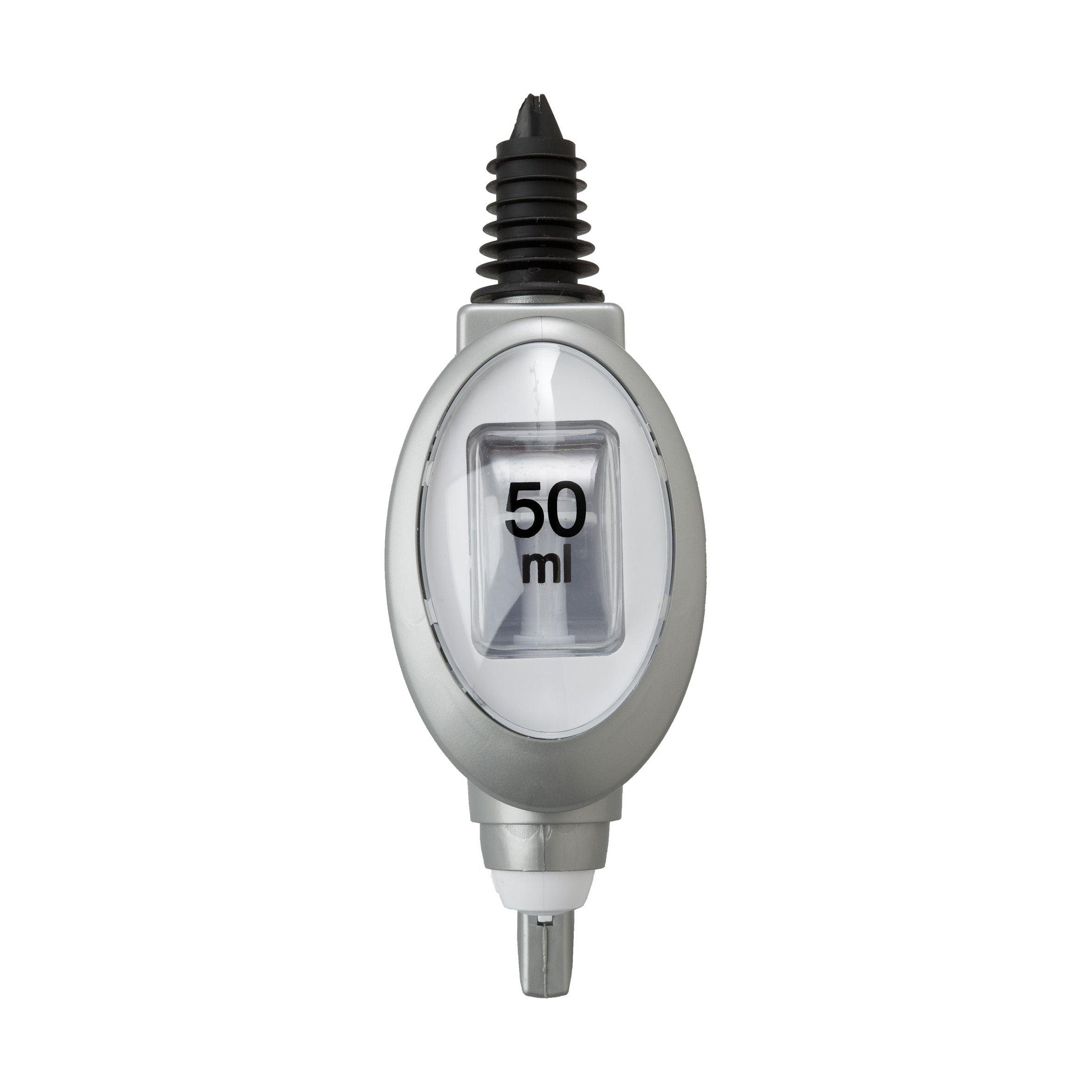 Vogue GS Spirit Measure - 50ml
