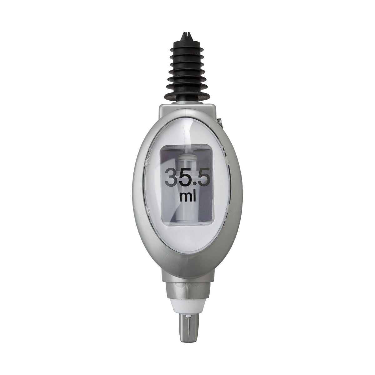 Vogue NGS Spirit Measure - 35.5ml