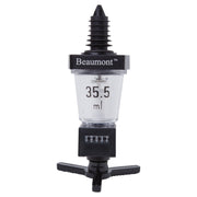 Black Solo Counter Measure - 35.5ml