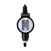 Metrix SL Spirit Measure GS