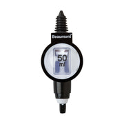 Metrix SL Spirit Measure 50ml Government Stamped