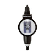 Metrix SL Spirit Measure - 35.5ml Irish Government Stamped