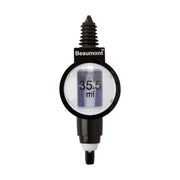 NGS Metrix SL 35.5ml Spirit Measure