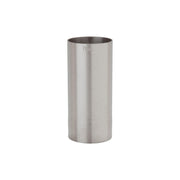 Stainless Steel Thimble Measure CE Marked 71ml