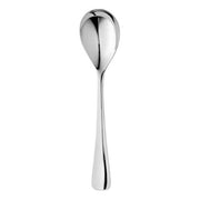 Robert Welch Cutlery 18/10 S/St Malvern Bright Table Spoon