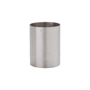 35ml Stainless Steel Thimble Measure CE Marked