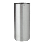 200ml Stainless Steel Thimble Measure CE Marked