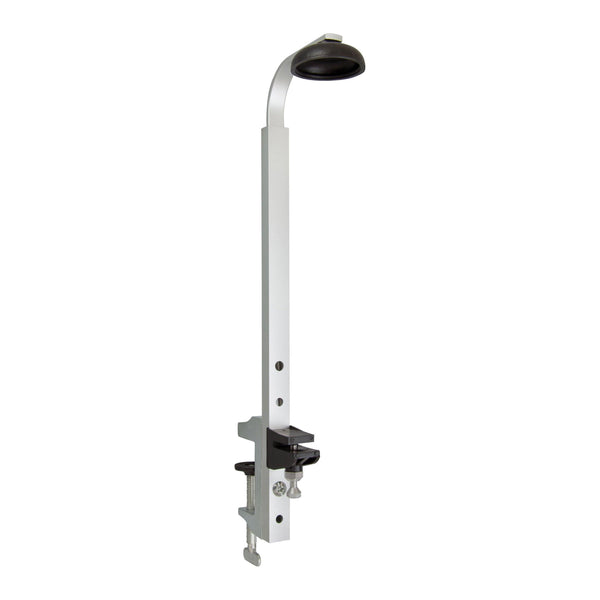 Optic Shelf Bracket for 70cl/1 Litre Bottles