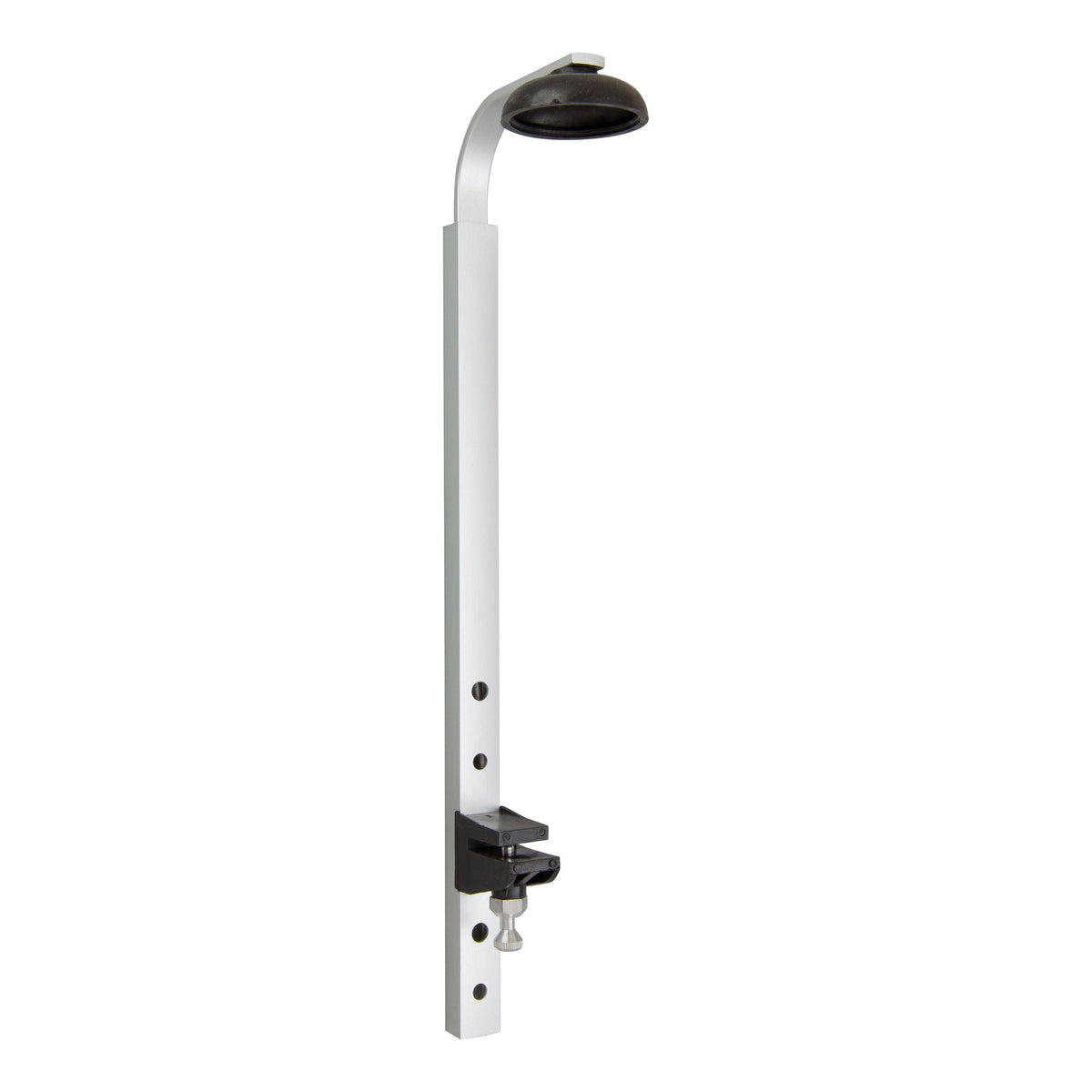 Optic Wall Bracket for 70cl/1 Litre Bottles