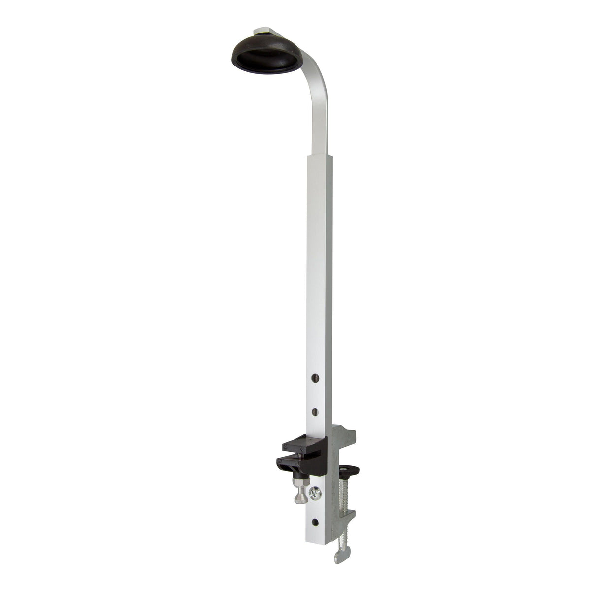 1.5 Litre/40oz Optic Shelf Bracket