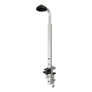 1.5 Litre/40oz Optic Shelf Bracket