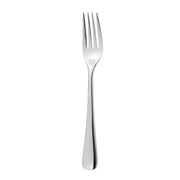 Robert Welch Cutlery 18/10 S/St Malvern Bright Table Fork