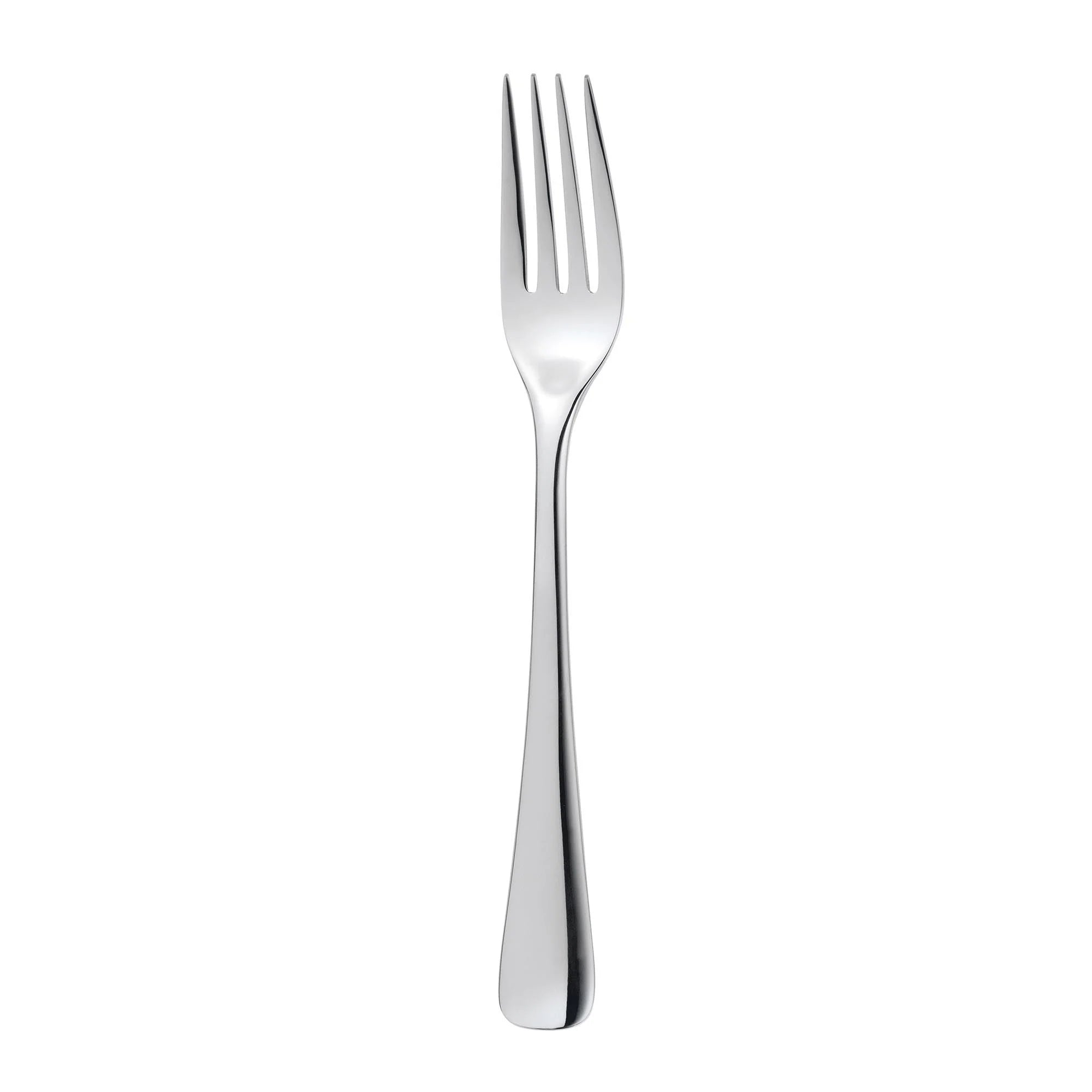 Robert Welch Cutlery 18/10 S/St Malvern Bright Table Fork