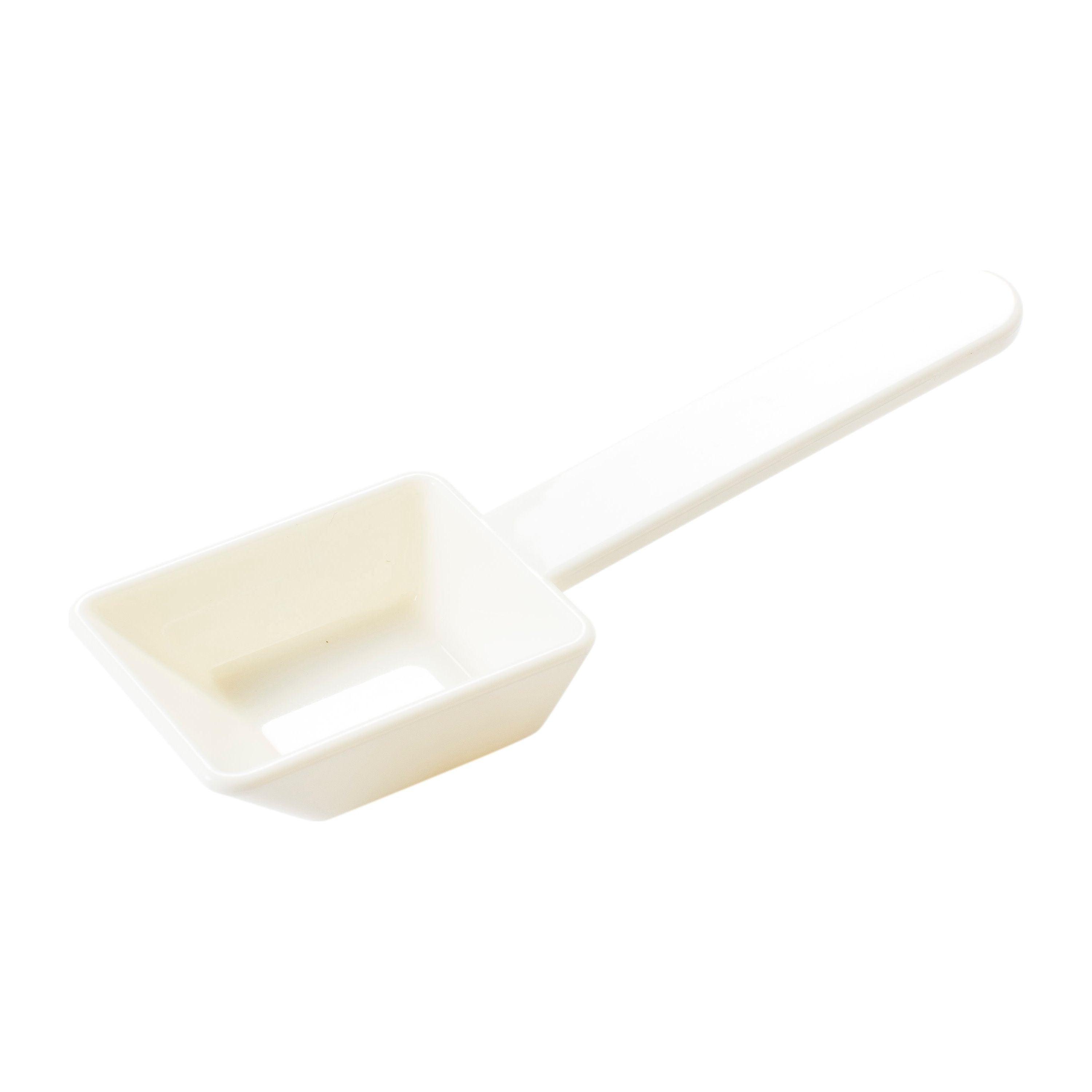 Chrome Plated Heavy Duty Ice Crusher