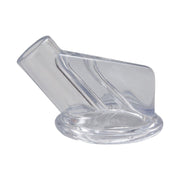 Replacement Clear Save & Pour Spout