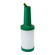 Save & Pour PROFESSIONAL Quart - GREEN