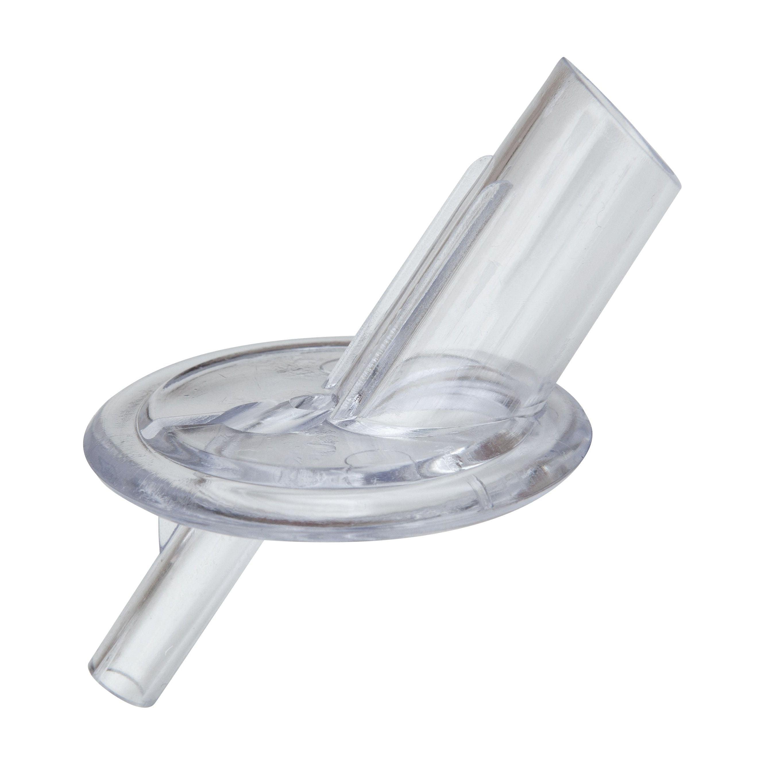 Save & Pour PROFESSIONAL Spout - CLEAR