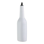 Flair Bottle 750ml Training Bottle for Bartenders