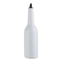 Flair Bottle 750ml Training Bottle for Bartenders